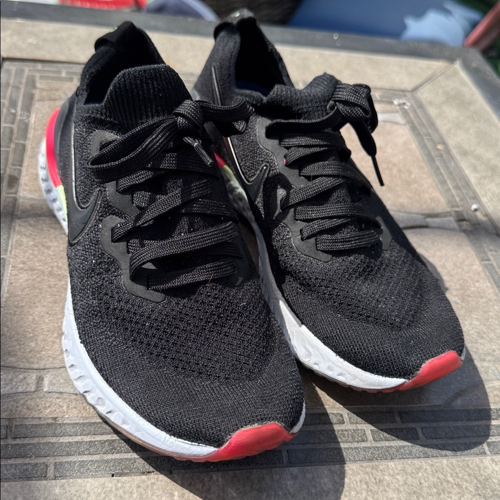 Nike Epic React - image 5